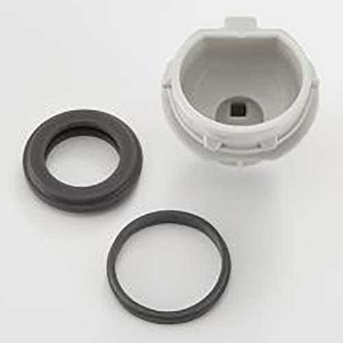 Zojirushi S62-6B Stainless Steel Mug with Water Bottle Stopper Replacement Parts