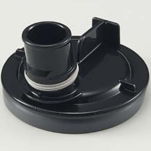 Zojirushi S66-Au Stainless Steel Water Bottle with Replacement Cap and Plug Gasket