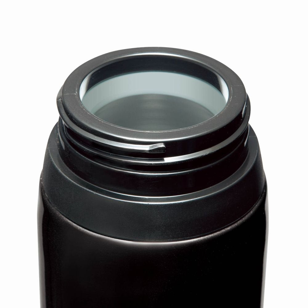 Zojirushi Cool Bottle Pink Stainless Steel 820ml - Model SD-AC08-PA