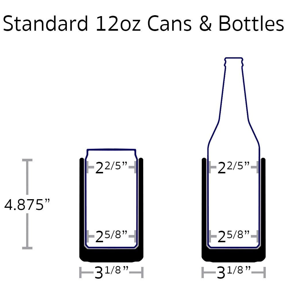 Zojirushi Corporation 16 Oz Stainless Steel Pink Mug - SM-KHE48PT