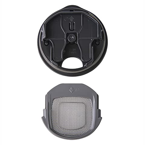 Zojirushi 15-Ounce Stainless Steel Vacuum Insulated Tumbler in Blue