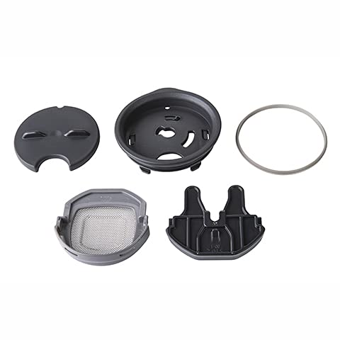 Zojirushi 15-Ounce Stainless Steel Vacuum Insulated Tumbler in Blue