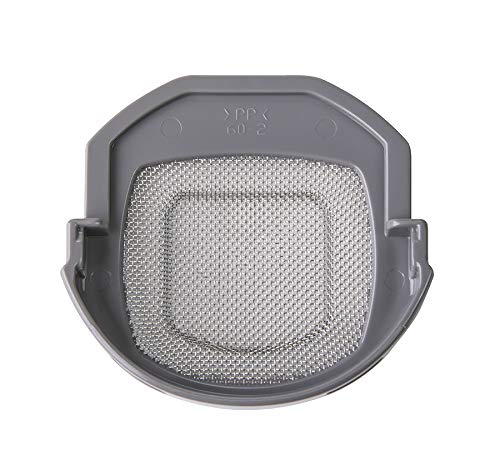 Zojirushi 15Oz Coral Pink Stainless Steel Vacuum Insulated Tumbler - Sx-Fse45Pv