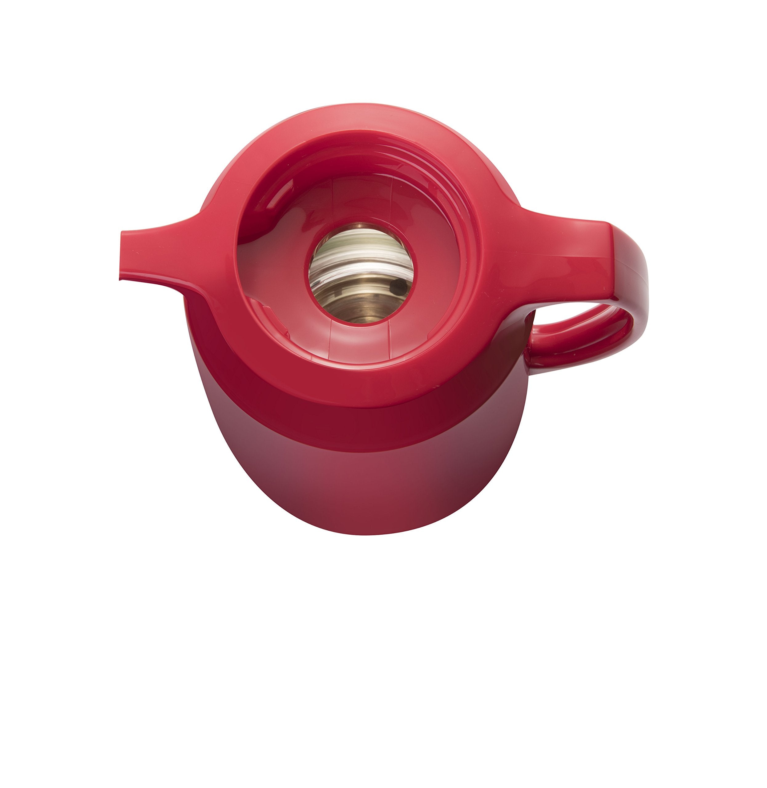 Zojirushi Ahgb-10Dwb Thermal Carafe 1.0 Litre Capacity