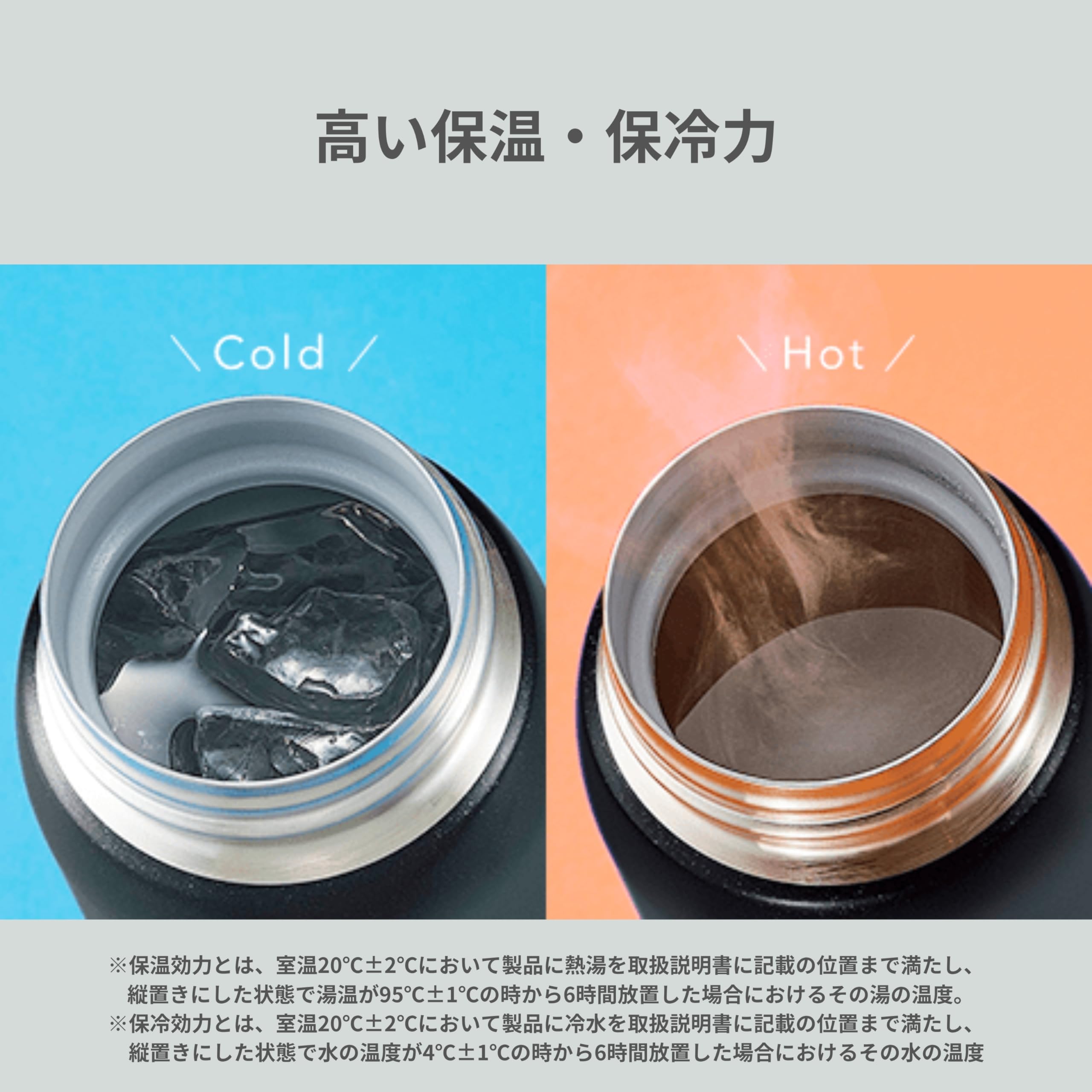 Zojirushi Mizuno Model 480ml Direct Drinking Lightweight Stainless Steel Water Bottle Wine Red