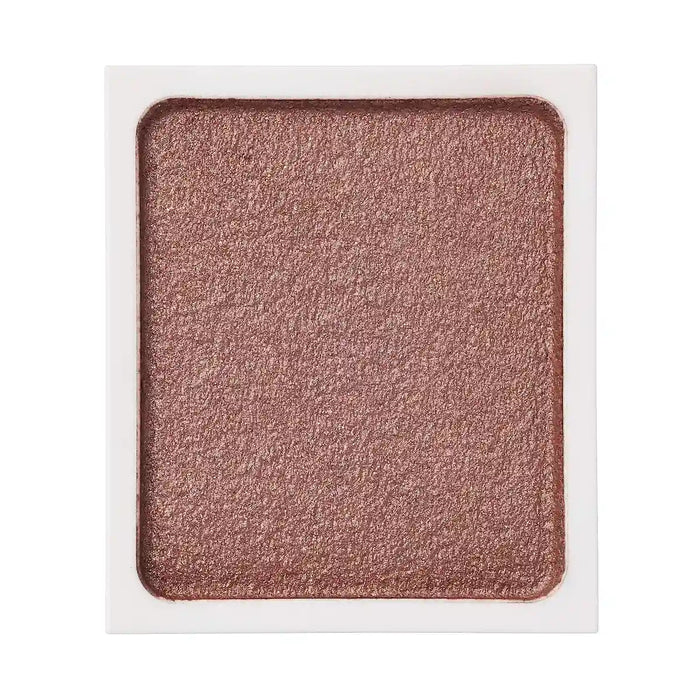 Muji Eye Color Rose Brown 2.3G 82926453 Eye Shadow Glam (X 1)