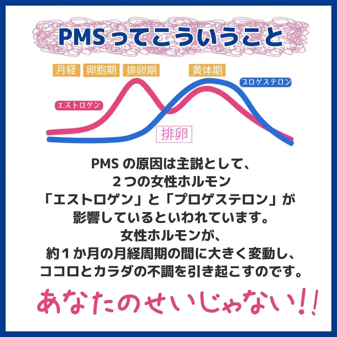 Kobayashi Women's Medicine Mother of Life White 84 Tablets From Japan