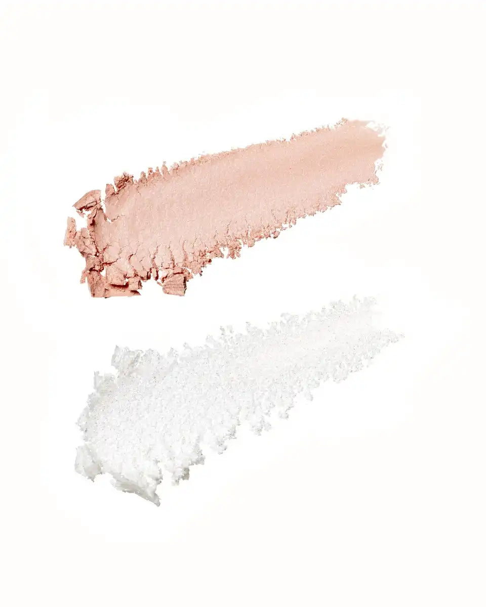 B Idol Cheat Shadow 01 Pink 1.4G Eyeshadow