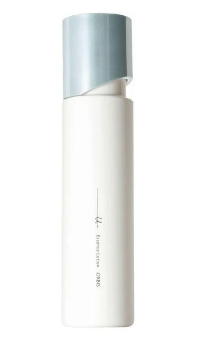 ORBIS U LOTION 180ml