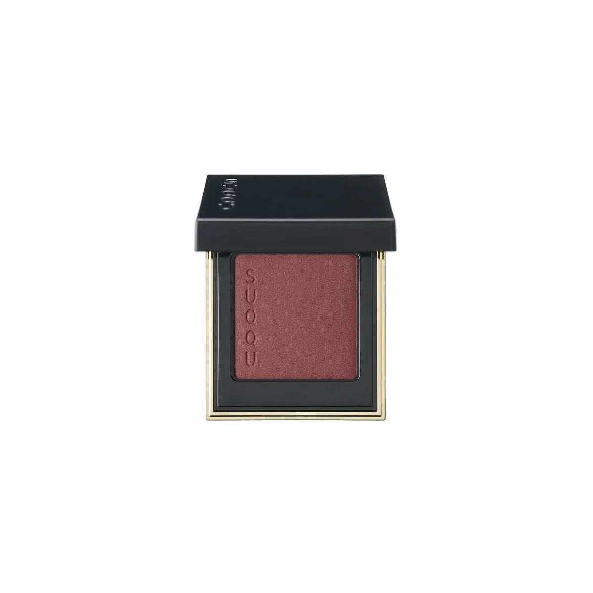 Suqqu Tone Touch Eyes 17 Bisuou 1.5g - Japanese Powder Eyeshadow Products