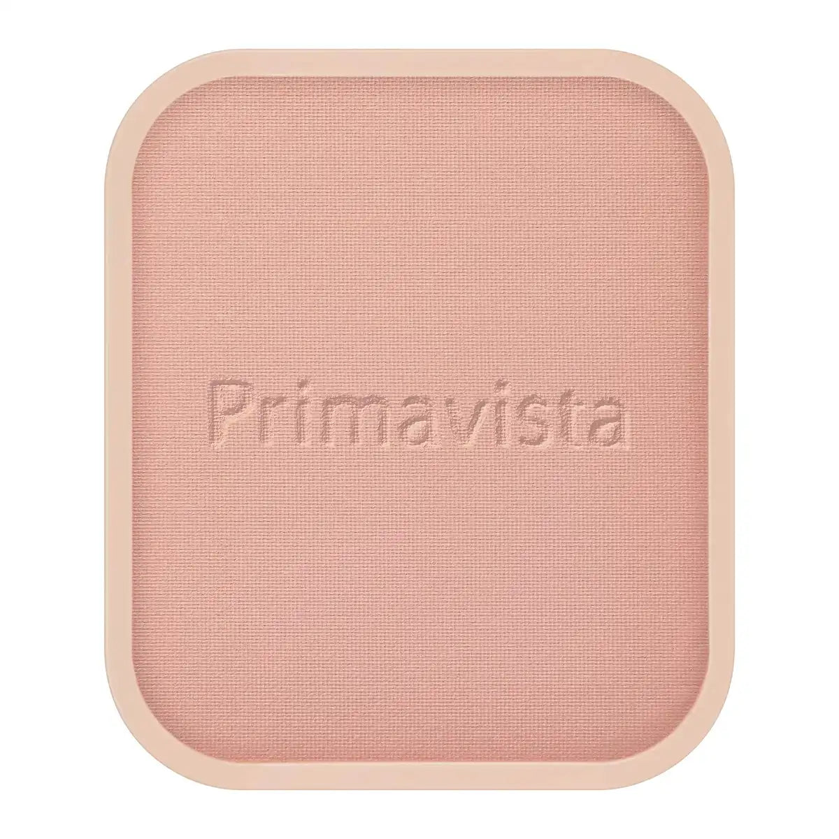 Kao Sofina Primavista Double Effect Powder PO 03 SPF25 PA++ 9g - Long Lasting Face Powder