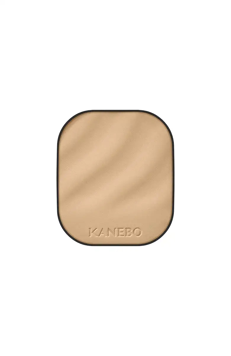 Kanebo Melty Feel Wear Ocher B Foundation 11g - 1 Pack Kanebo