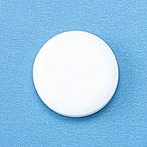 Sato Pharmaceutical'S Lopera Maxsat 6 Tablets For Self-Medication - Japan Tax System