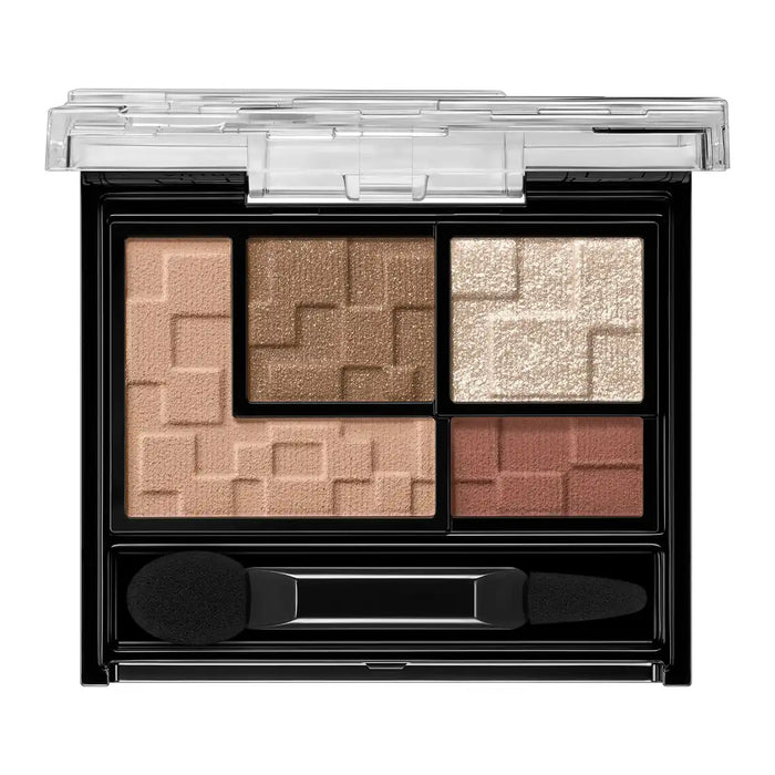 Kate Br-1 Virtual Eyes Maker 3.3G - Enhance Your Beauty with Kate