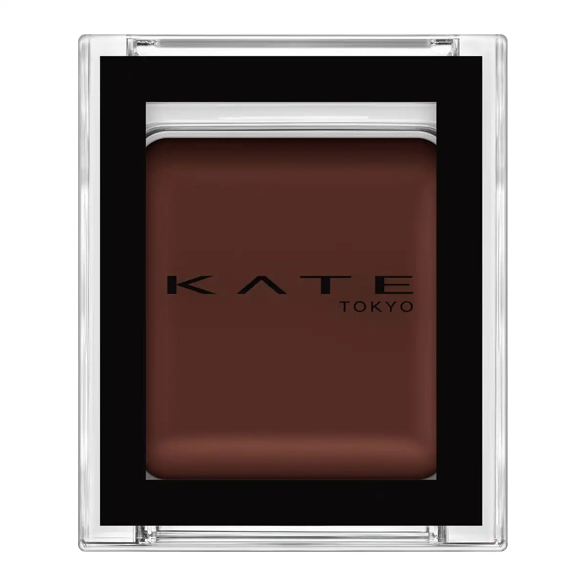 Kate Unique See-Through Glow Eye Color Cacao Shade Single Piece