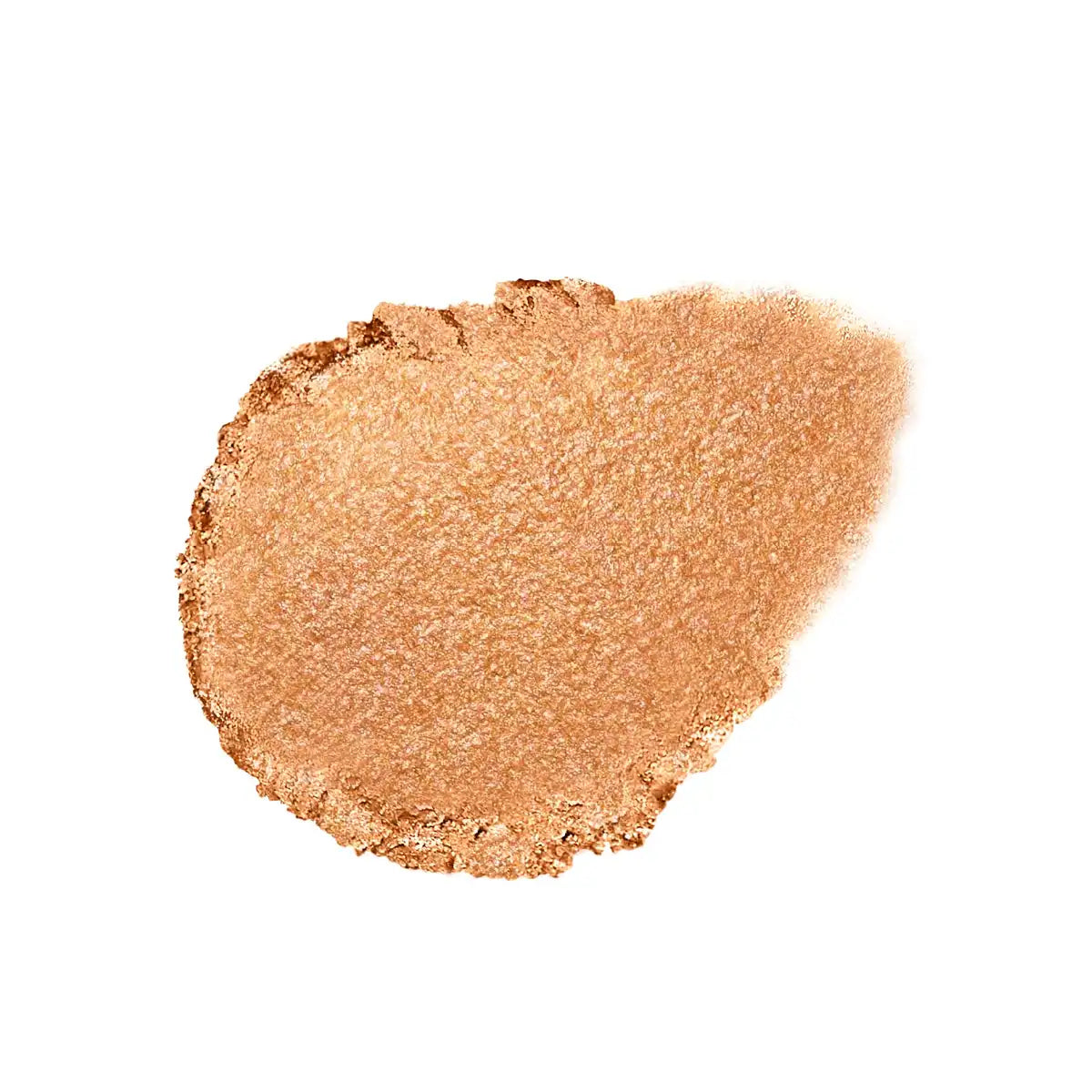 Excel Eye Planner G03 Butterscotch High-Quality Eye Shadow
