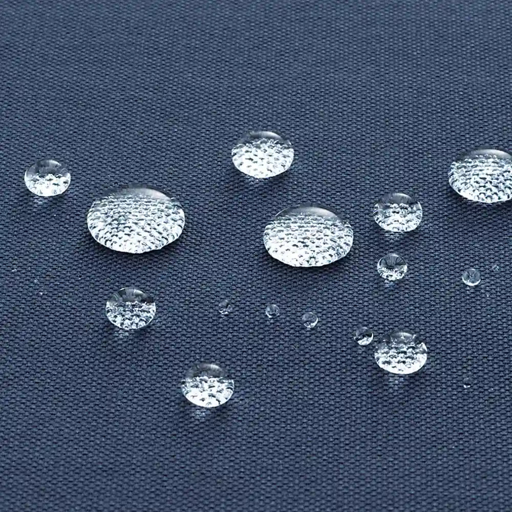 Lihit Lab Bag In Bag A4 Vertical Navy A7683-11 Japan