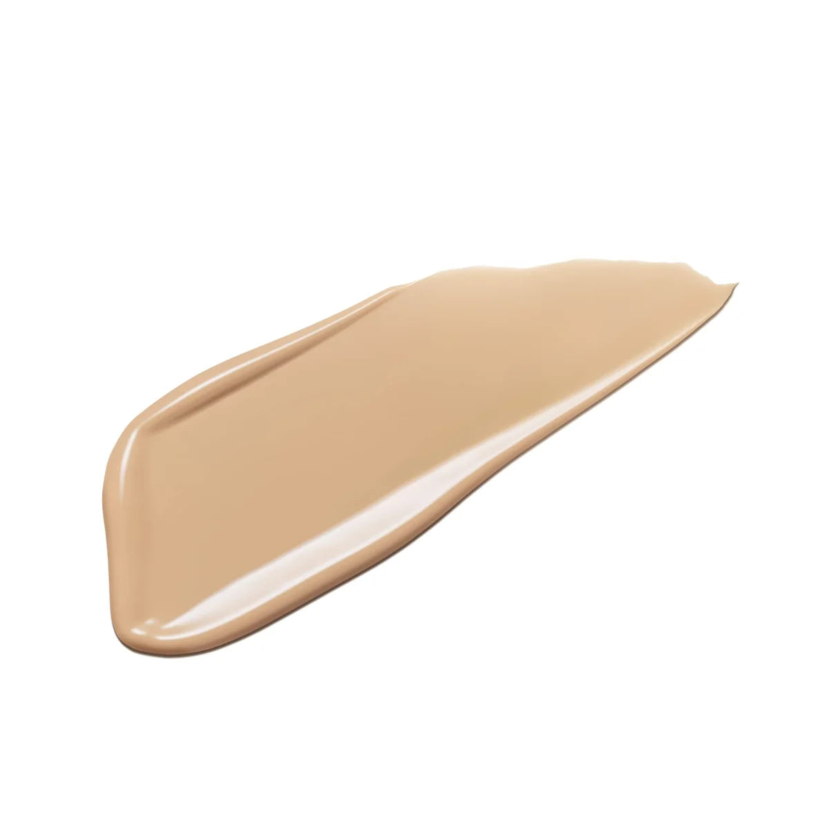 BA Pola Serum Cushion Foundation N1 Light Natural 12g Long-Lasting Coverage