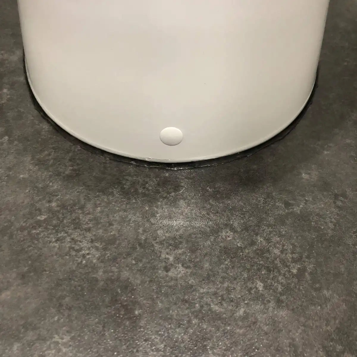 Sharp Chemical Toilet Skimmer Fill Msp1-35 100Ml Clear - Made In Japan