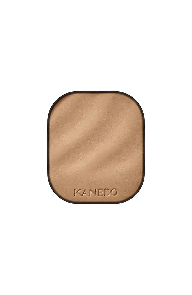 Kanebo Melty Feel Wear Ocher E Foundation 11G - Long-Lasting Makeup Product