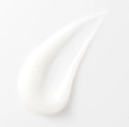 Dr.Ci:Labo Aqua Collagen Gel Whitening Ex 50g