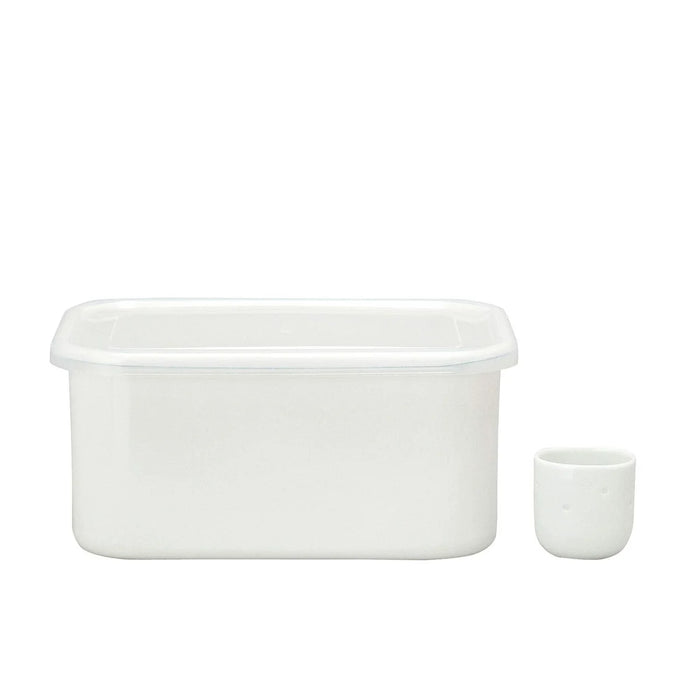 Noda Horo Nukazuke Beauty Made In Japan Tk-32 | Japanese Pickles