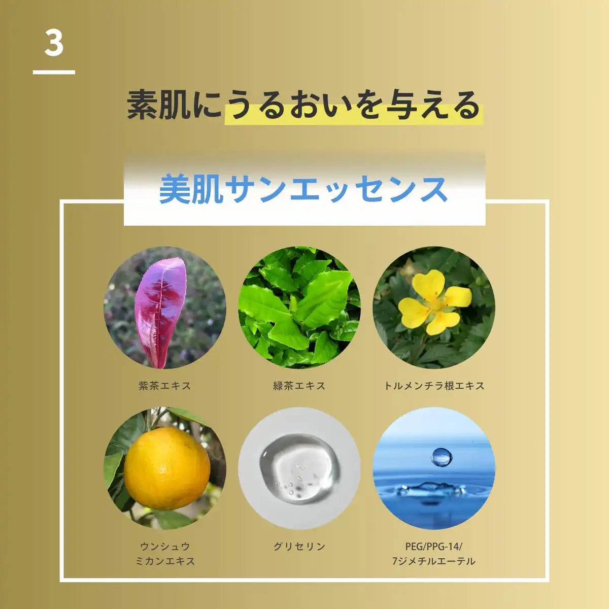 Anessa Perfect UV Skin Care Milk Pikachu Edition 60ml Fruity Floral Scent