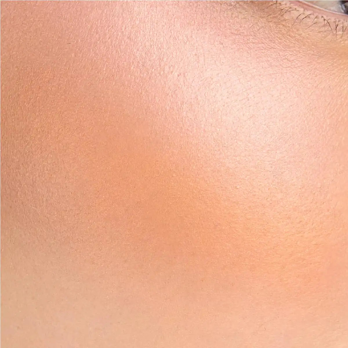 Suqqu Blurring Color Blush 110 Hisashiiro 2025 Summer Collection