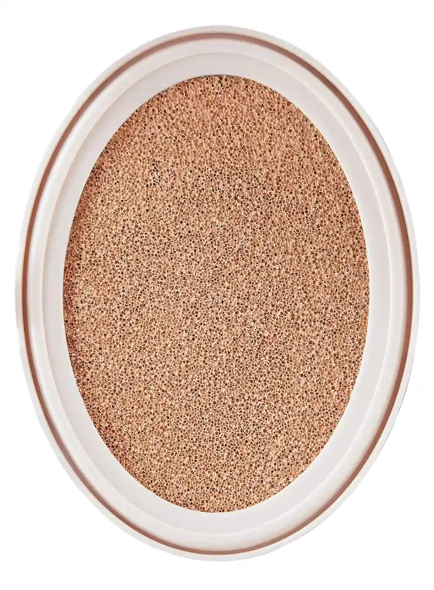 Tirtir Mask Fit All Cover Cushion All Cover 23N 18g - Cushion From Japan - Makeup Products