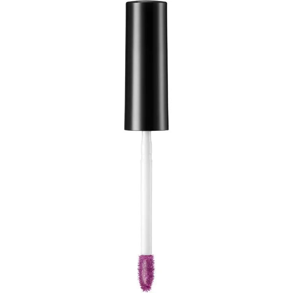 Kose Visee Riche Juicy Syrup Dazzle Pu101 Sugar Cassis 9.5g - Moisturizing Lip Gloss