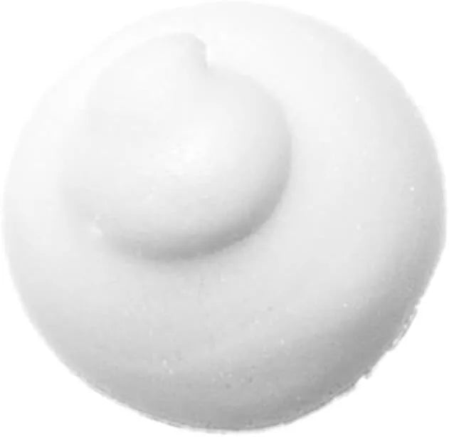 Alobaby Organic Additive-Free Face Wash Shampoo and Body Soap