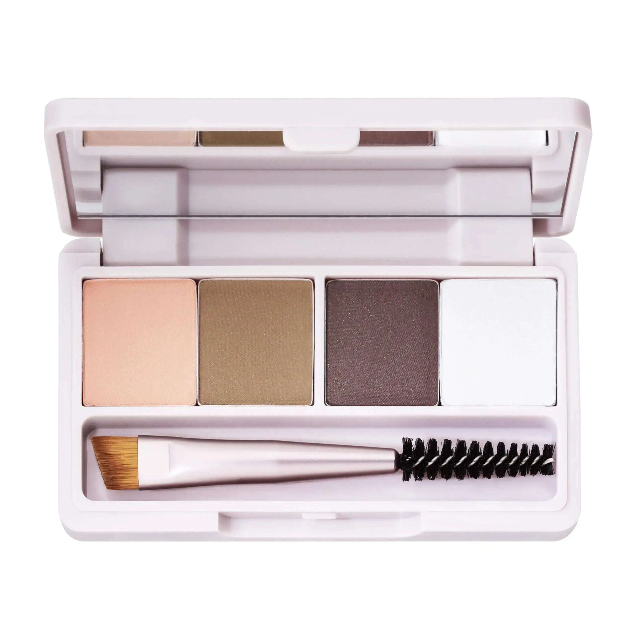 B Idol Magical Eyebrow Powder Makeup
