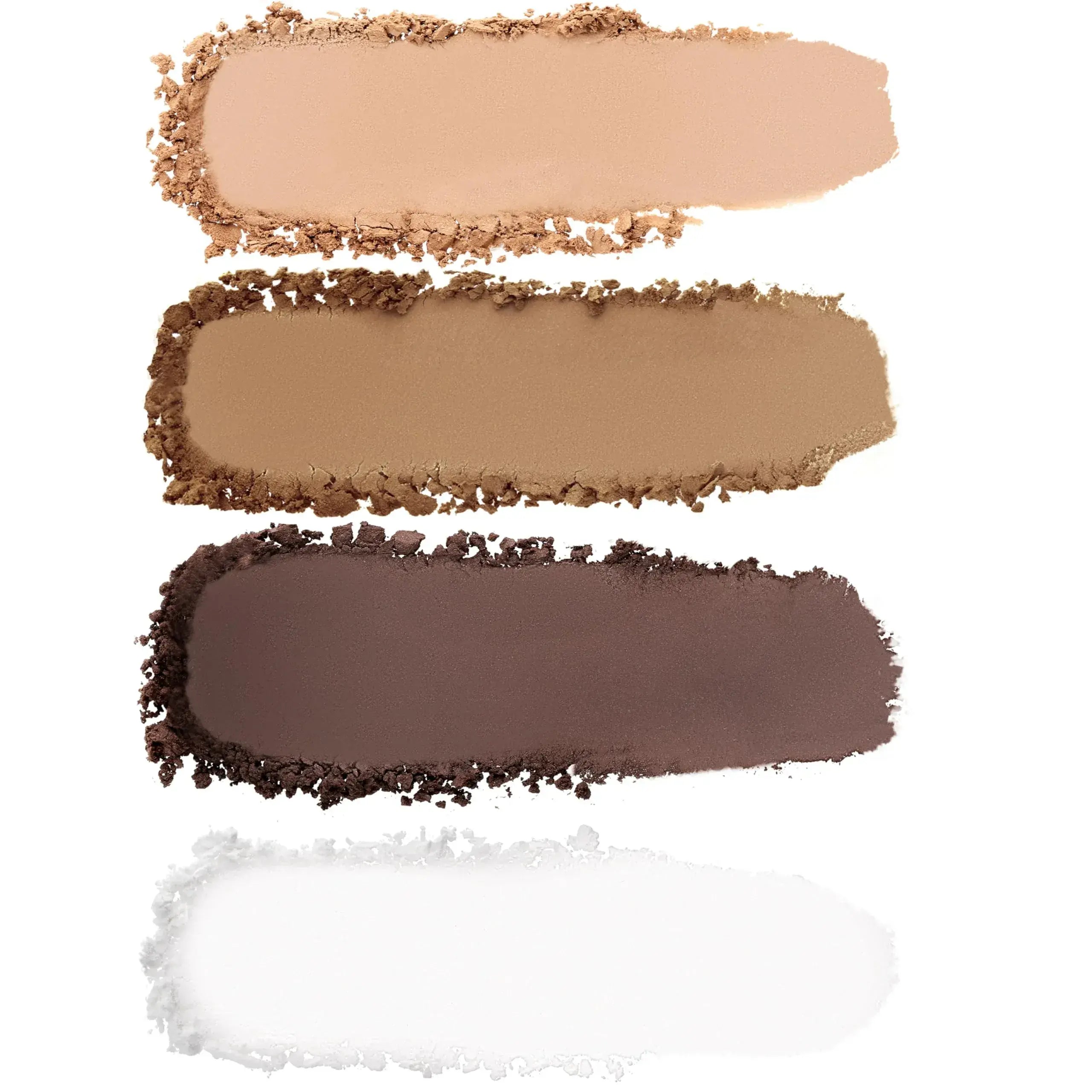 B Idol Magical Eyebrow Powder Makeup