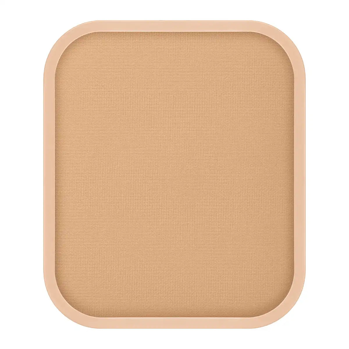 Est Illuminating Powder Foundation Be300 - Radiant Finish Makeup