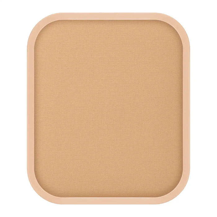 Est Illuminating Powder Foundation Be300 - Radiant Finish Makeup