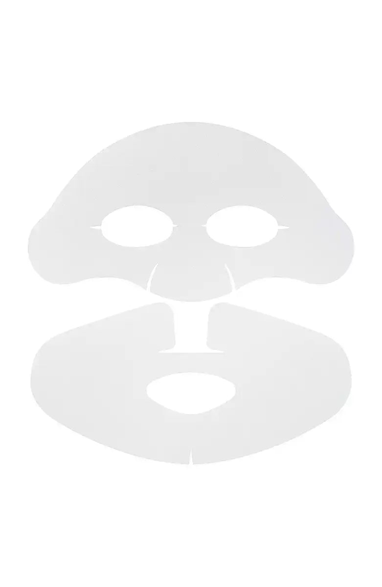 Est The Lotion Mask Sheets - 5 Pack for Hydrated & Radiant Skin