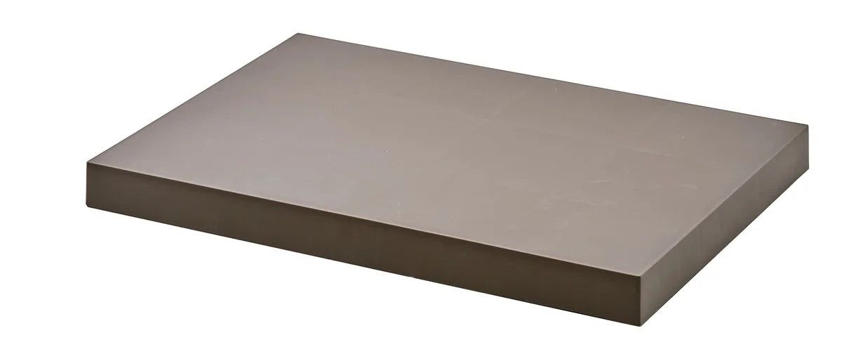 Tidy Japan Ot-668-200-4 Brown Platform 32X45Cm