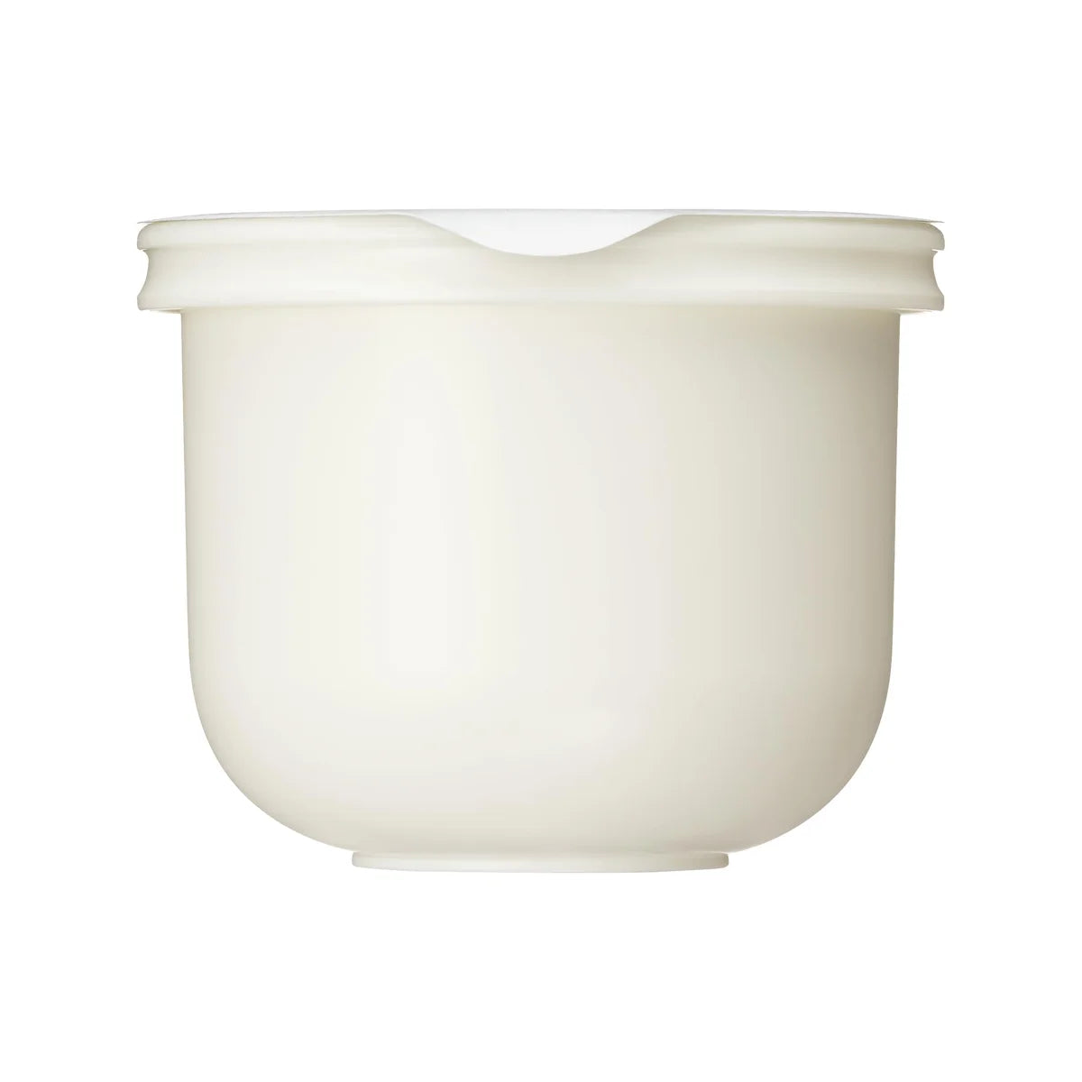 Baum Moisturizing Cream N Refill 40G with Natural Hinoki Fragrance Unisex