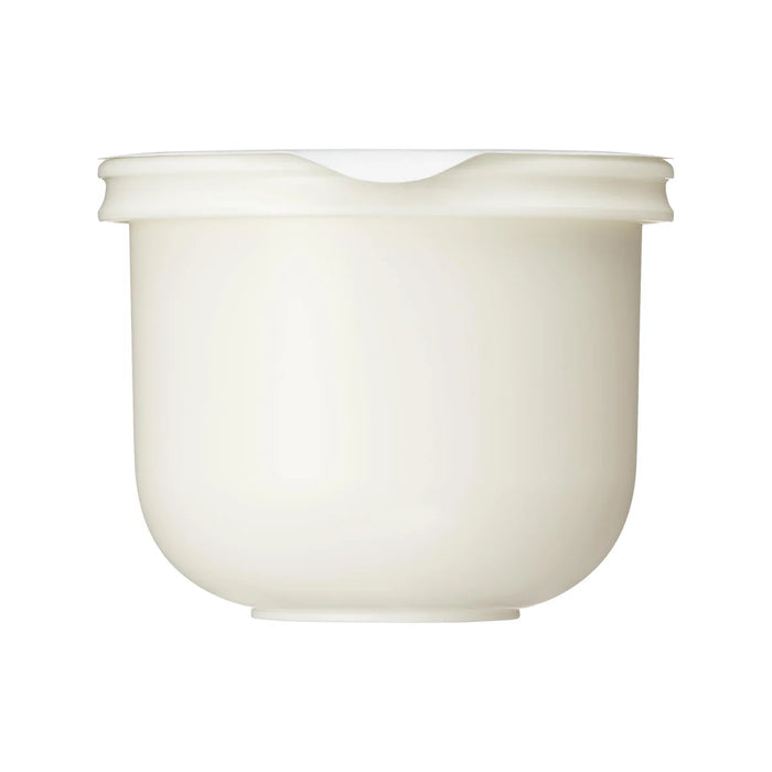 Baum Moisturizing Cream N Refill 40G with Natural Hinoki Fragrance Unisex