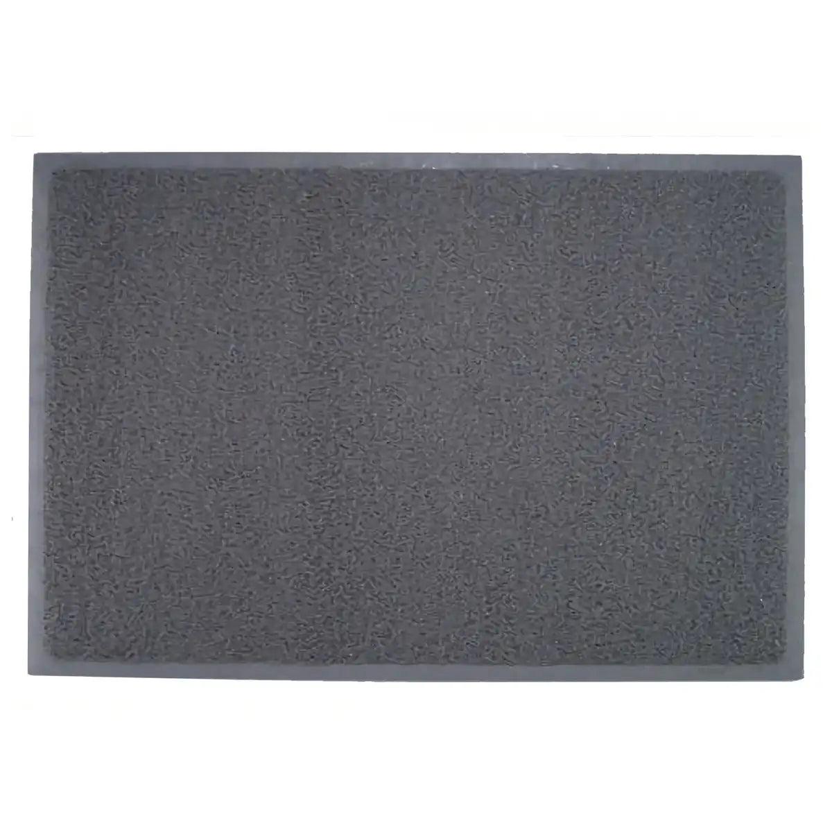 3M Vinyl Chloride Cushion Mat Gray - 900x1200mm