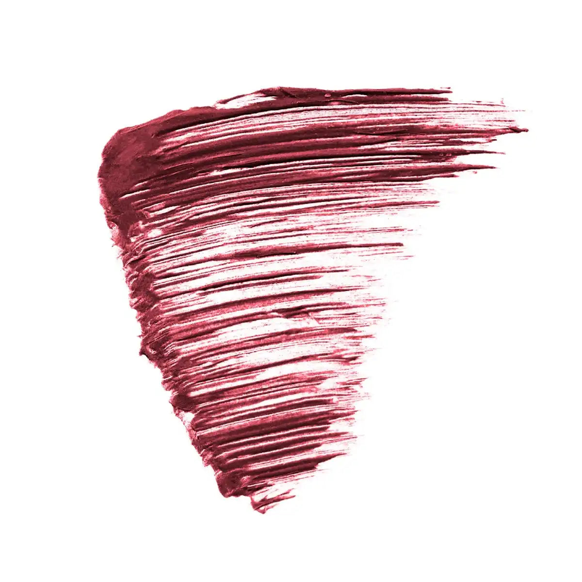 Excel Long Color Rush LC06 Florist Mascara for Volumized Lashes