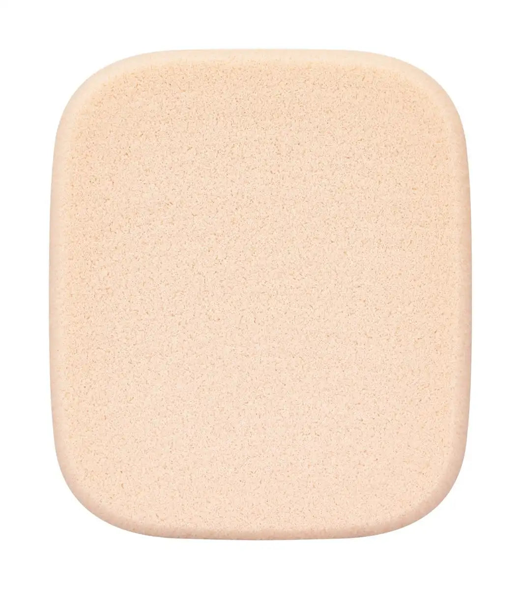 Kate Powder Foundation for Slightly Darker Skin Secret Skin Maker Zero 04