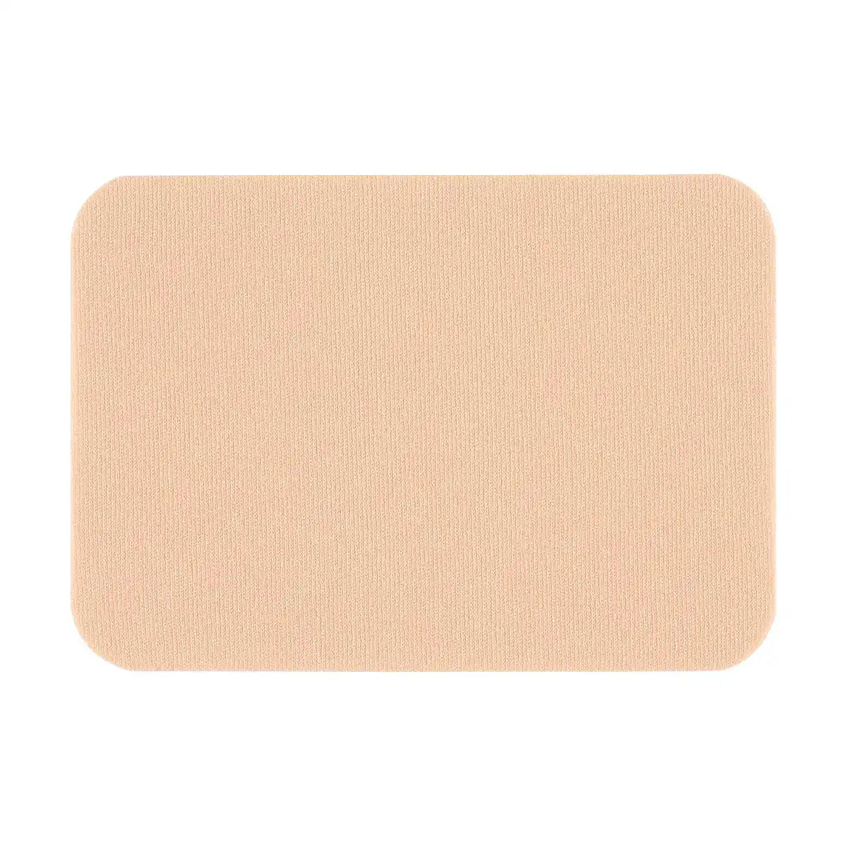 Faitas 5.0 7Pcs Otc Drugs - Self-Medication Tax System - Japan Vendor