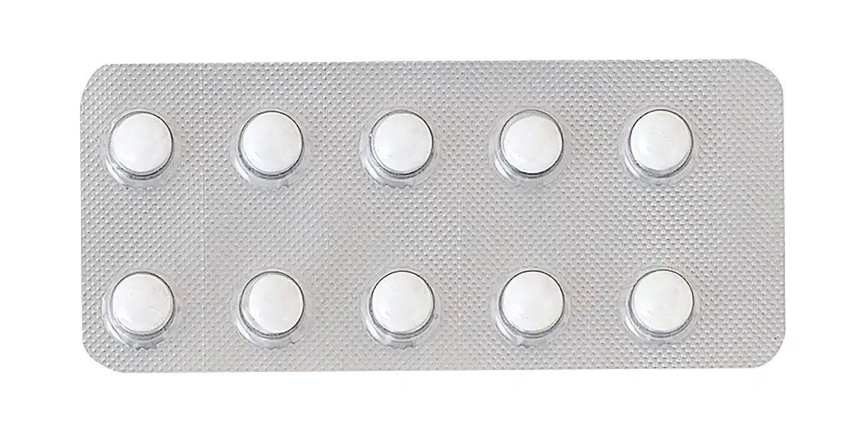 Sato Pharmaceutical Butiscomin 20 Tablets Japan - Self-Medication Tax System (116 Characters)