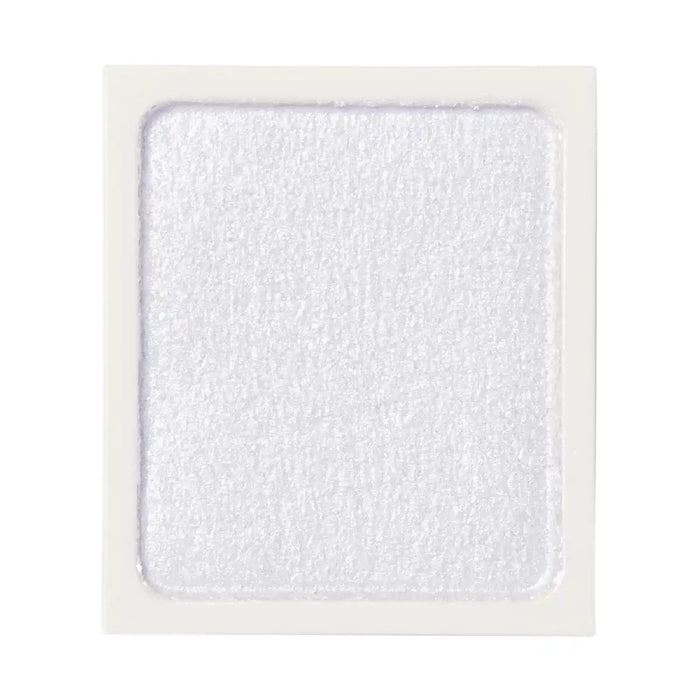 Muji Eye Color Eyeshadow Pale Lavender 1.8g - Oap68A4S