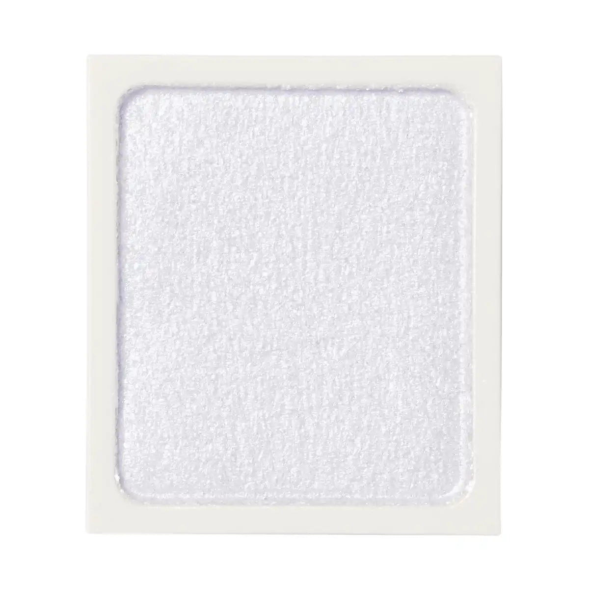 Muji Eye Color Eyeshadow Pale Lavender 1.8g - Oap68A4S