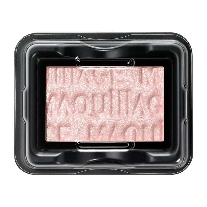 Maquillage Japan Eye Color N Powder Eyeshadow Refill Pk326 Clear Color 1.3G
