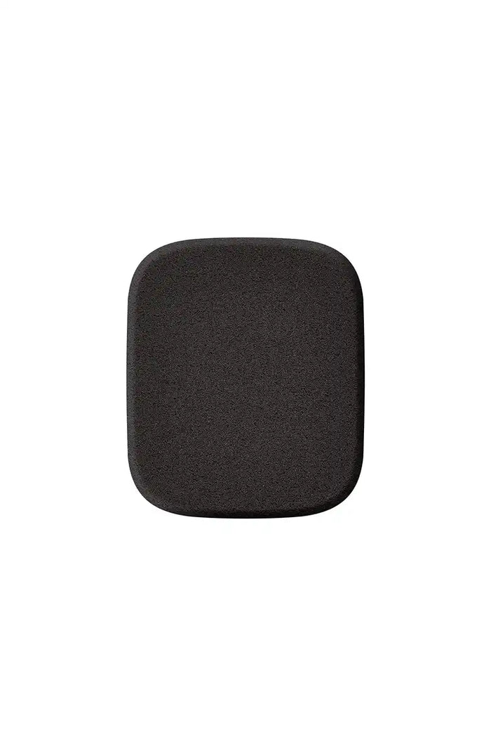 Kanebo Premium Face Sponge - High-Quality 1 Piece Makeup Tool