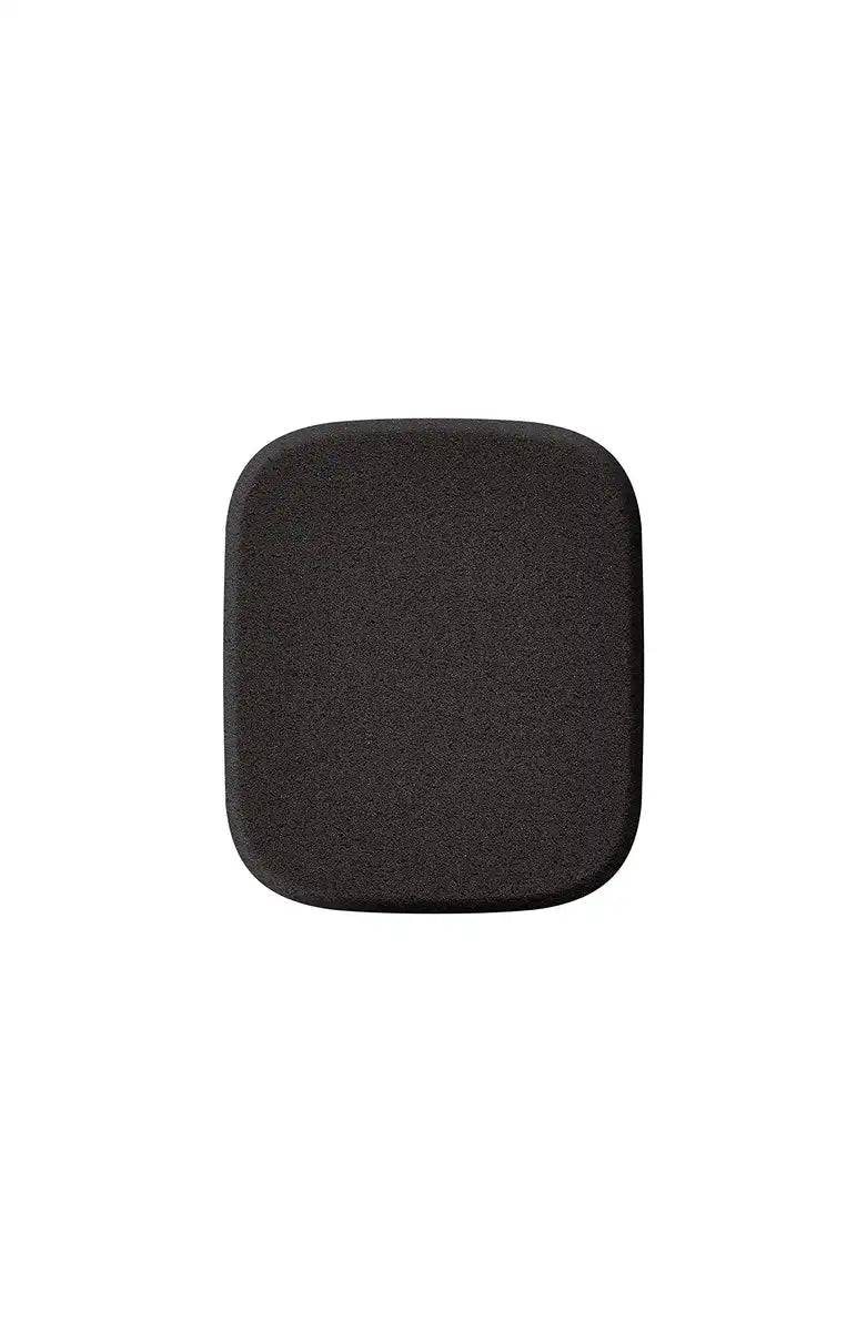 Kanebo Premium Face Sponge - High-Quality 1 Piece Makeup Tool