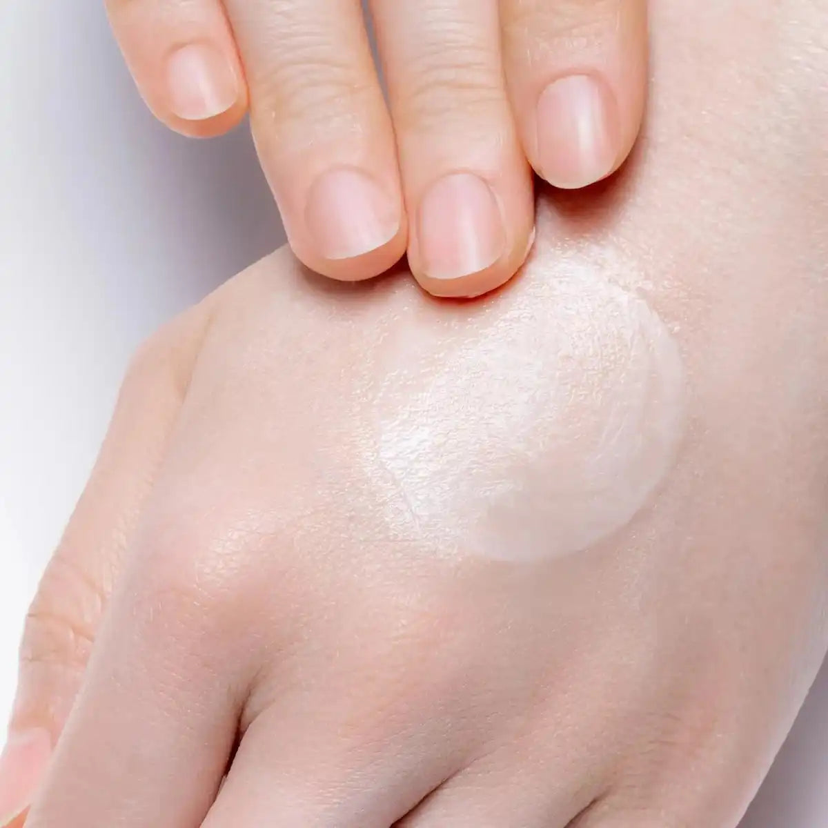 Grace One Wrinkle Care Night Cream with Niacinamide Whitening
